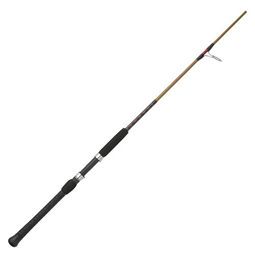 USTE1025S691 US SP 6F9IN 1PC 10-25LB