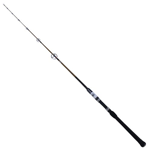 USTE1440S701 US SP 7F 1PC 14-40LB