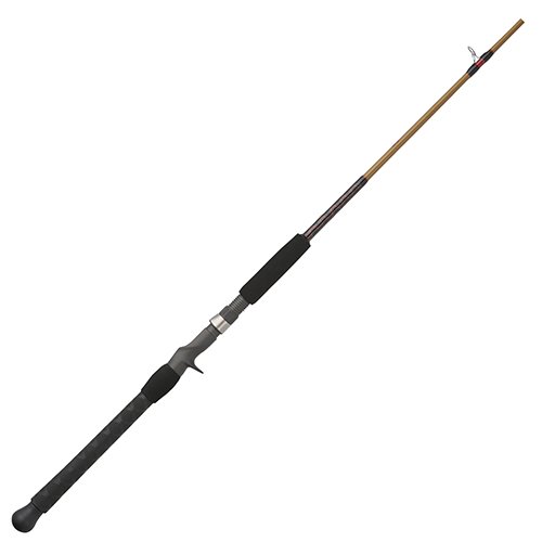 USTE1230C661 US CA 6F6IN 1PC 12-30LB