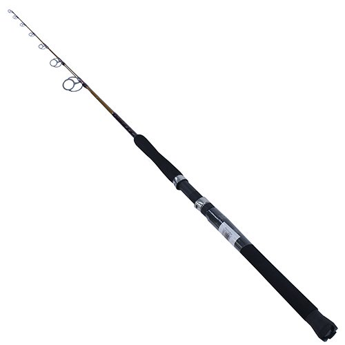 USTEJG80130S601 US JIG SP 6F 1PC 80-130