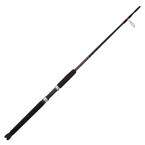 USBWB1530C701 US BOAT CA 7F 1PC 15-30LB
