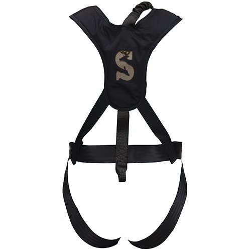 Summit Safety Harness SPORT- Medium