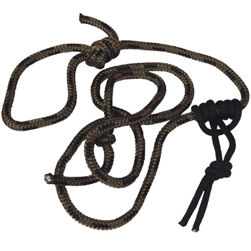 Lineman's Climbing Rope