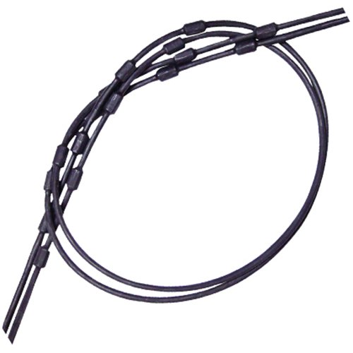 Replacement Cables