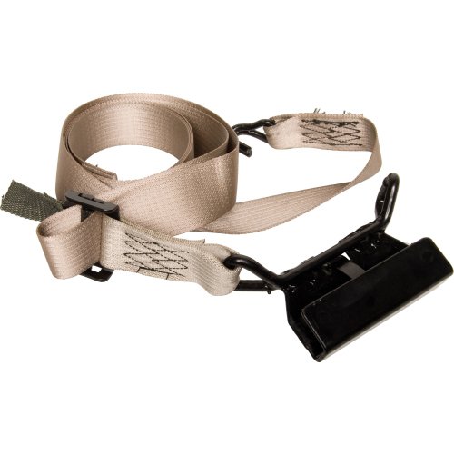 Talon Bracket- Set of 3