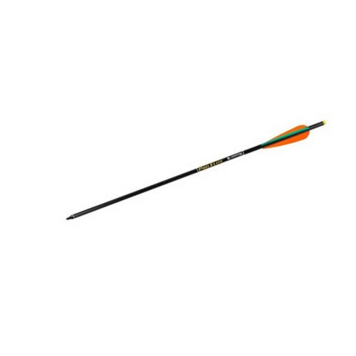 20" Pro Elite Carbon Arrows3/PK