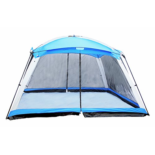 Screen Arbor Montana