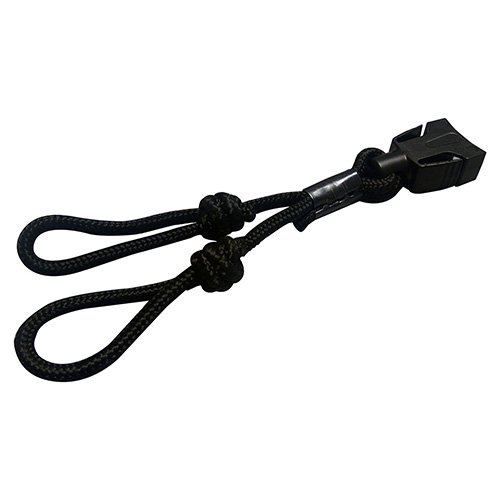 Duck Call Gear Tether(strap)