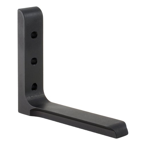Sight Bracket/BLk