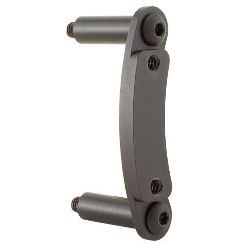 AccuDial Quiv Attach/Blk