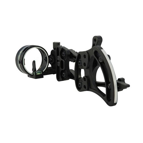 Rng Rvr Ac Micro Light 19 Blk