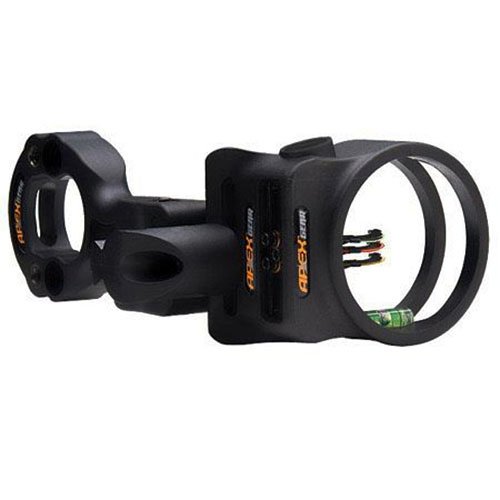 Ag Tundra 3 Blk