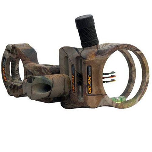 Ag Tundra 3 Light 19 Apg