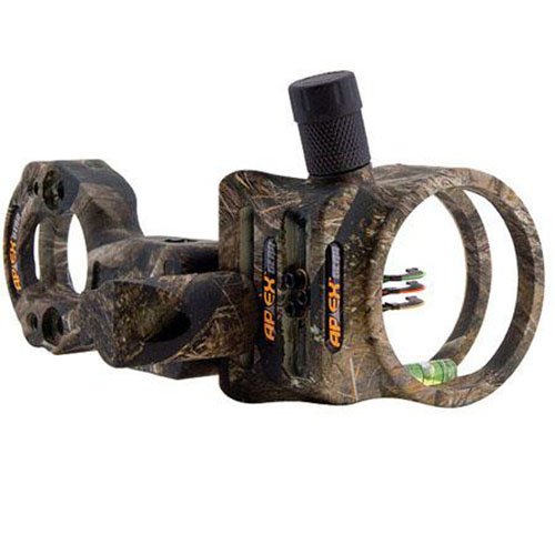 Ag Tundra 3 Light 19 Lost At