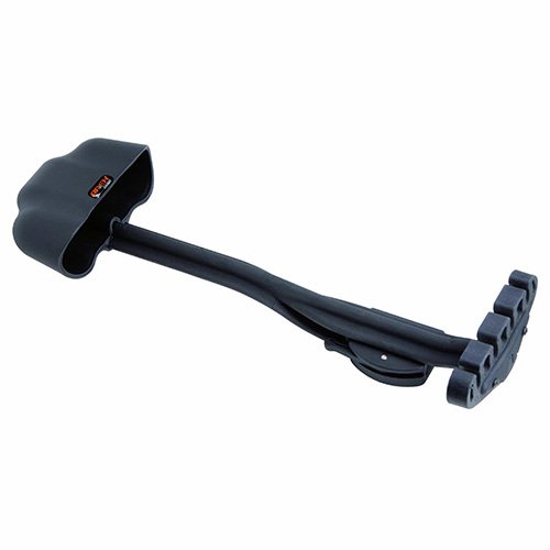 Ag Accu-Strike Qvr 4 Blk