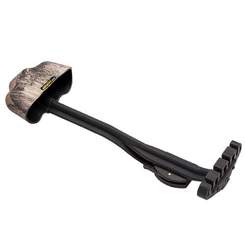 Ag Accu-Strike Qvr 4 Xtr