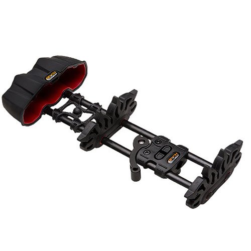 Ag Reactor Qvr 5 Blk