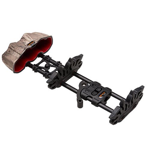Ag Reactor Qvr 5 Xtr