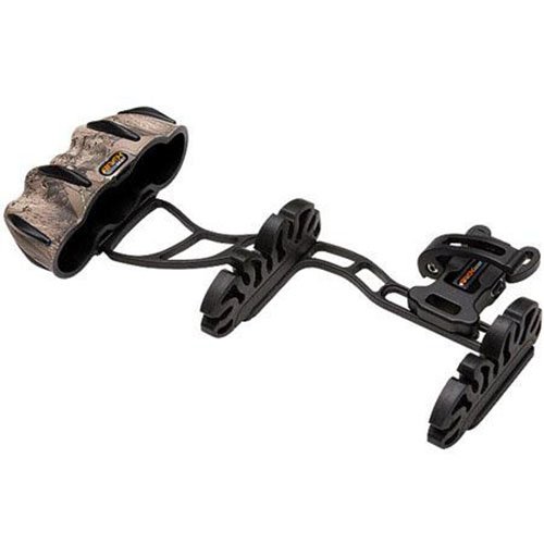 Ag Game Changer Qvr 5 Xtr