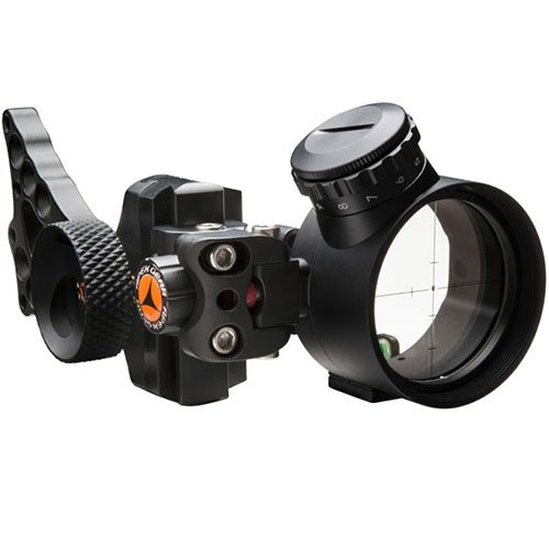 Ag Covert Grn Pwr-Dot Blk