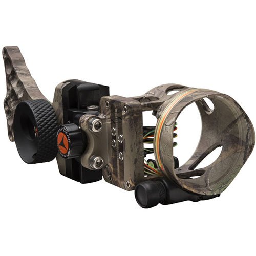 Ag Covert 4 Light 19 Xtr