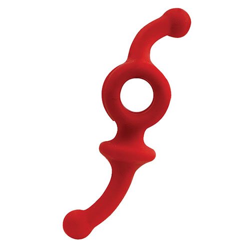 Ag Dbldwn Slncr Red 4Pk