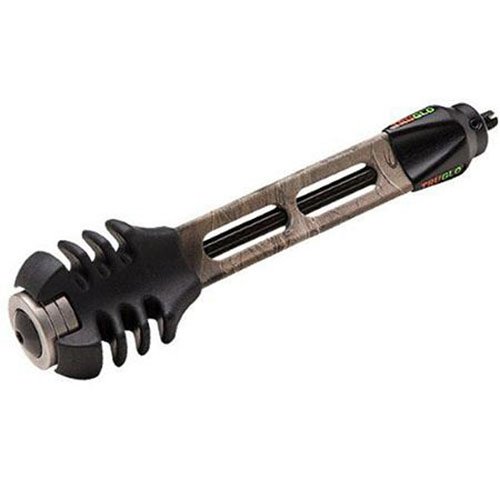 Ag Crbn Core Sidebar Stbl Xtr