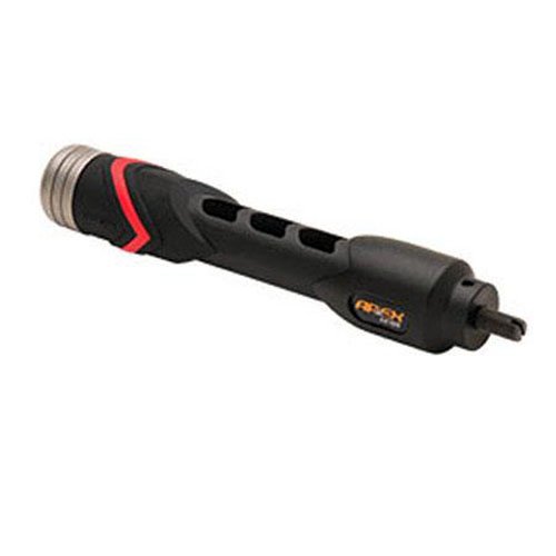 Ag Crbn Core 7" Stbl Blk
