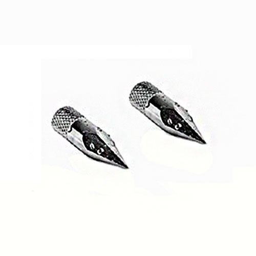 Point Rplcmnt Tips 2Pk