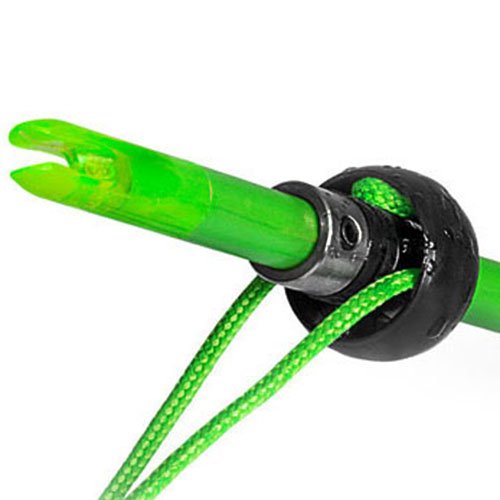 Arrow Slide/Stop/Nock Set 3Pk