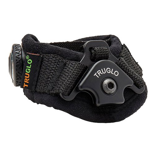 Release Strap Boa Univ Blk
