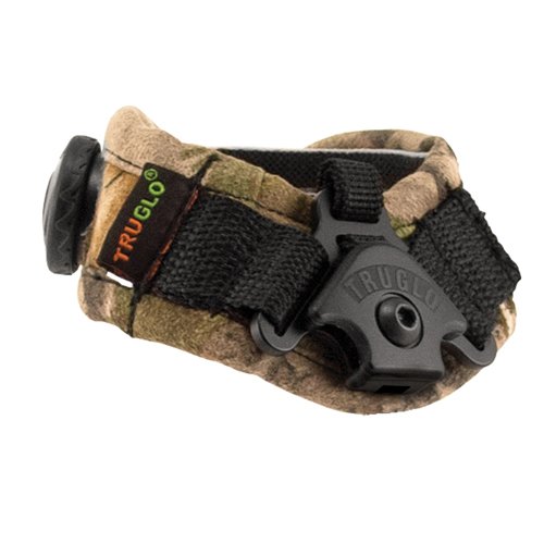 Release Strap Boa Univ Camo