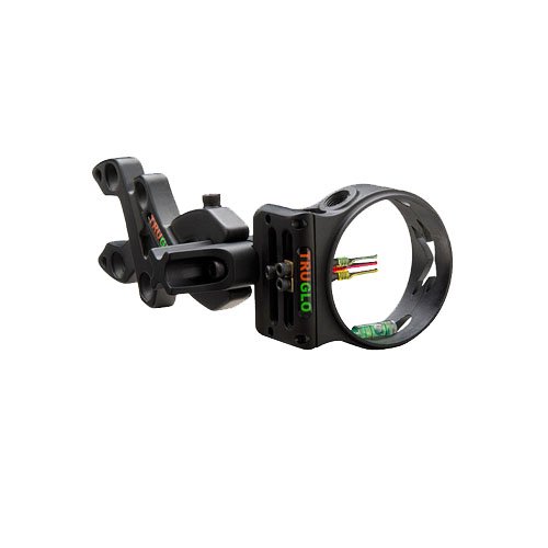 Storm 3 19 BLK