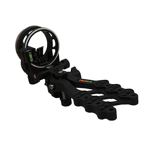 Hyper-Strike Sl 5 Light Ddp