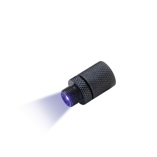 Tru-lite Sight Light