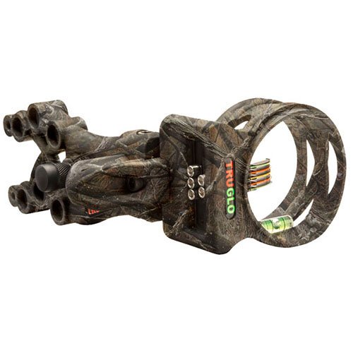 Crbn Xs Xt 5 Light 19 Lost At