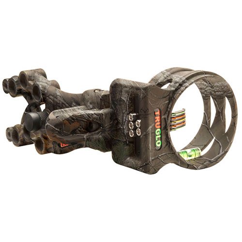 Crbn Xs Xt 5 Light 19 Xtr