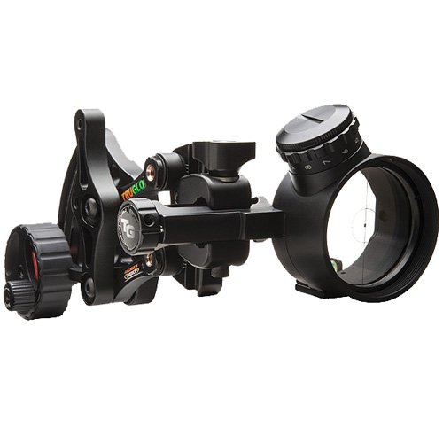 Rng Rvr Ac Wheel Grn-Dot Blk