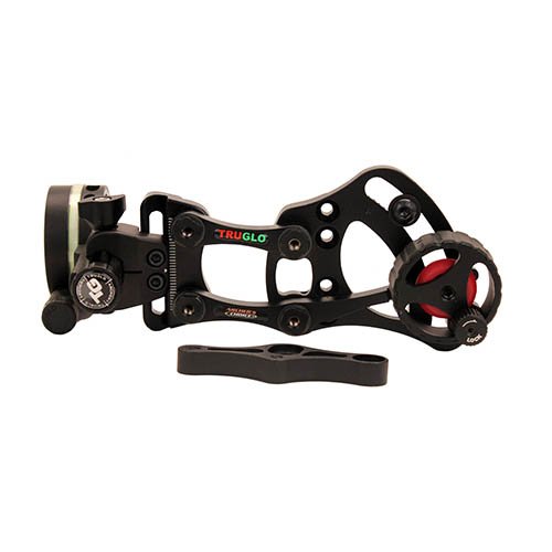 Rng Rvr Ac Whl Light 19 Blk Lh