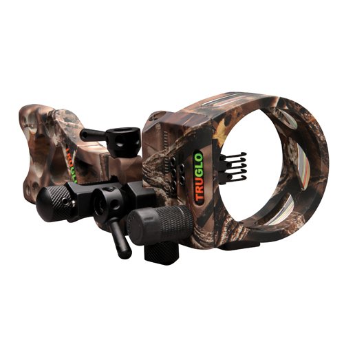 Tsx Pro Micro 5 Light 19 Lost