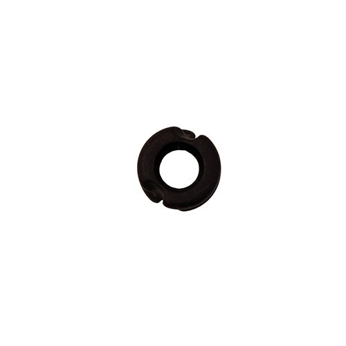 Centra Peep Pro-series 3/16