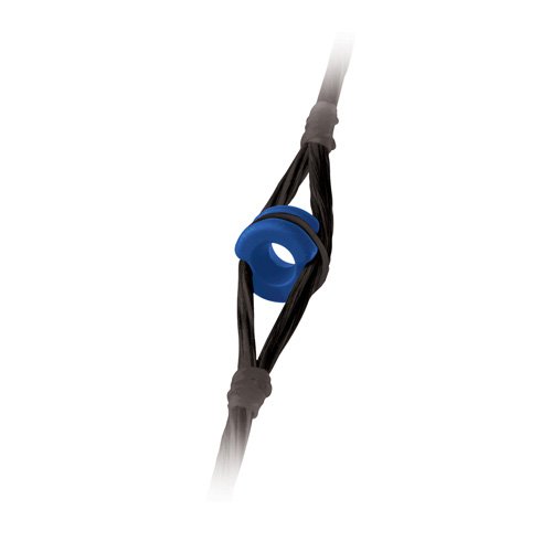 Centra Ps 3/16 Blue