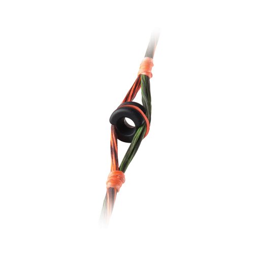 Centra Peep Pro-series 1/4