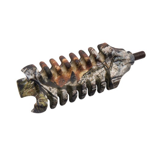 Deadenator Xs Stbl Apg