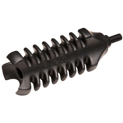 Deadenator Xs Stbl Blk