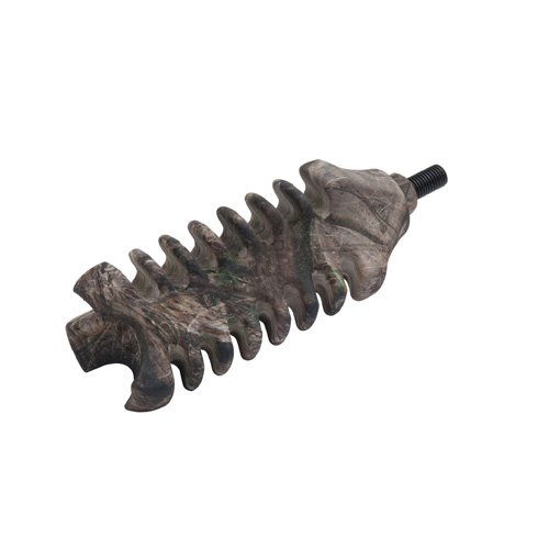 Deadenator Xs Stbl Lost At