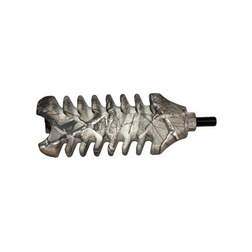 Deadenator XS Stbl Xtr