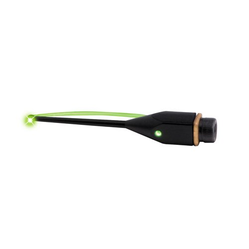 Pro-dot Pin .019 Grn