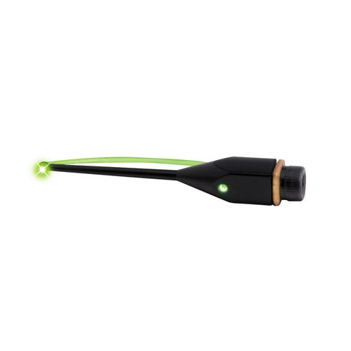 Pro-dot Pin .029 Grn