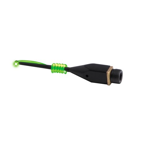 Pro-wrp Pin .029 Grn
